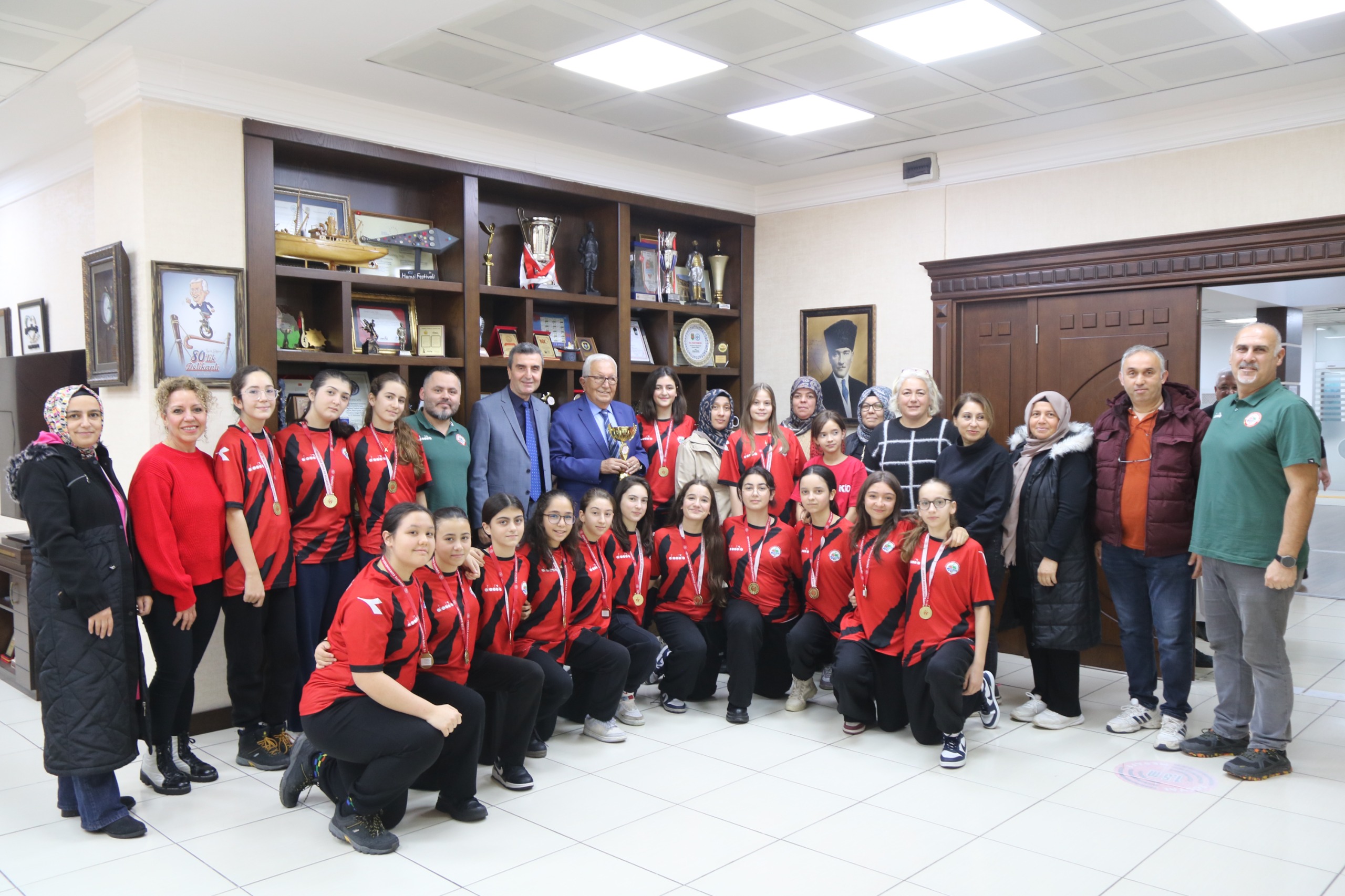 Whatsapp Image 2025 12 12 At 10.15.44