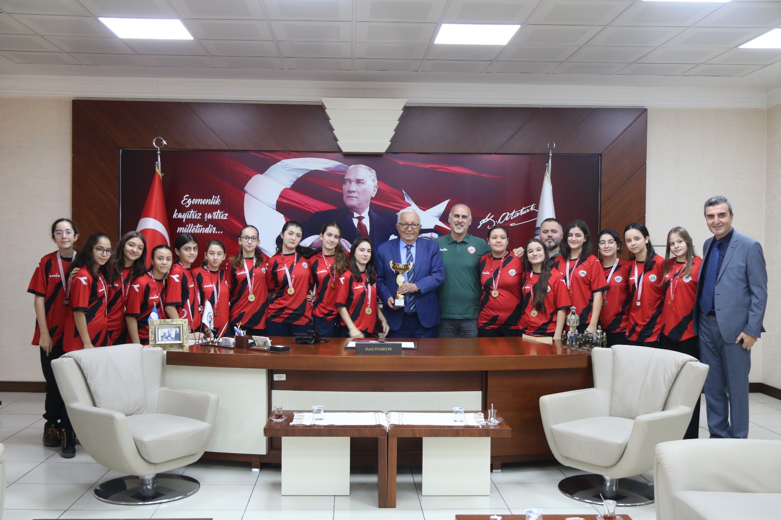 Whatsapp Image 2025 12 12 At 10.15.45