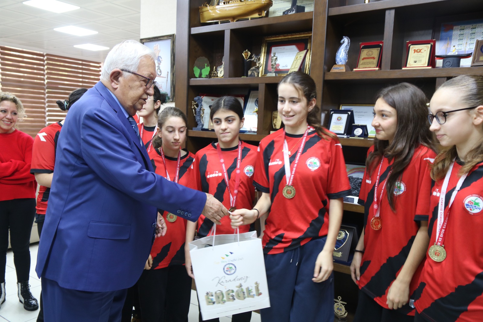 Whatsapp Image 2025 12 12 At 10.15.46 (1)