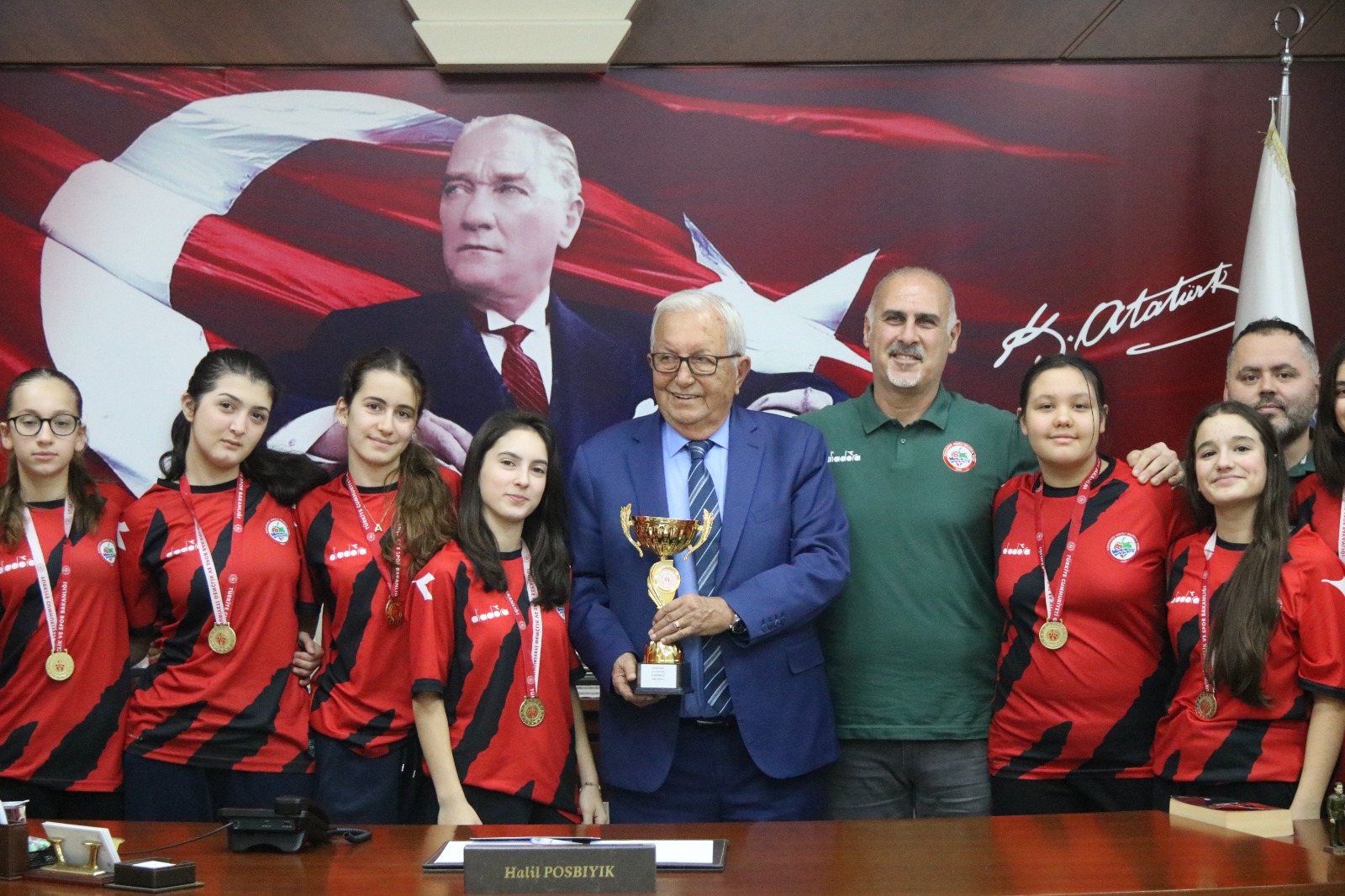 Whatsapp Image 2025 12 12 At 10.15.46