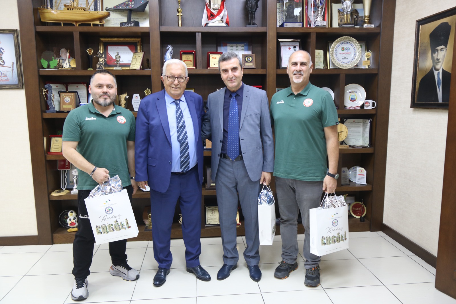 Whatsapp Image 2025 12 12 At 10.15.47