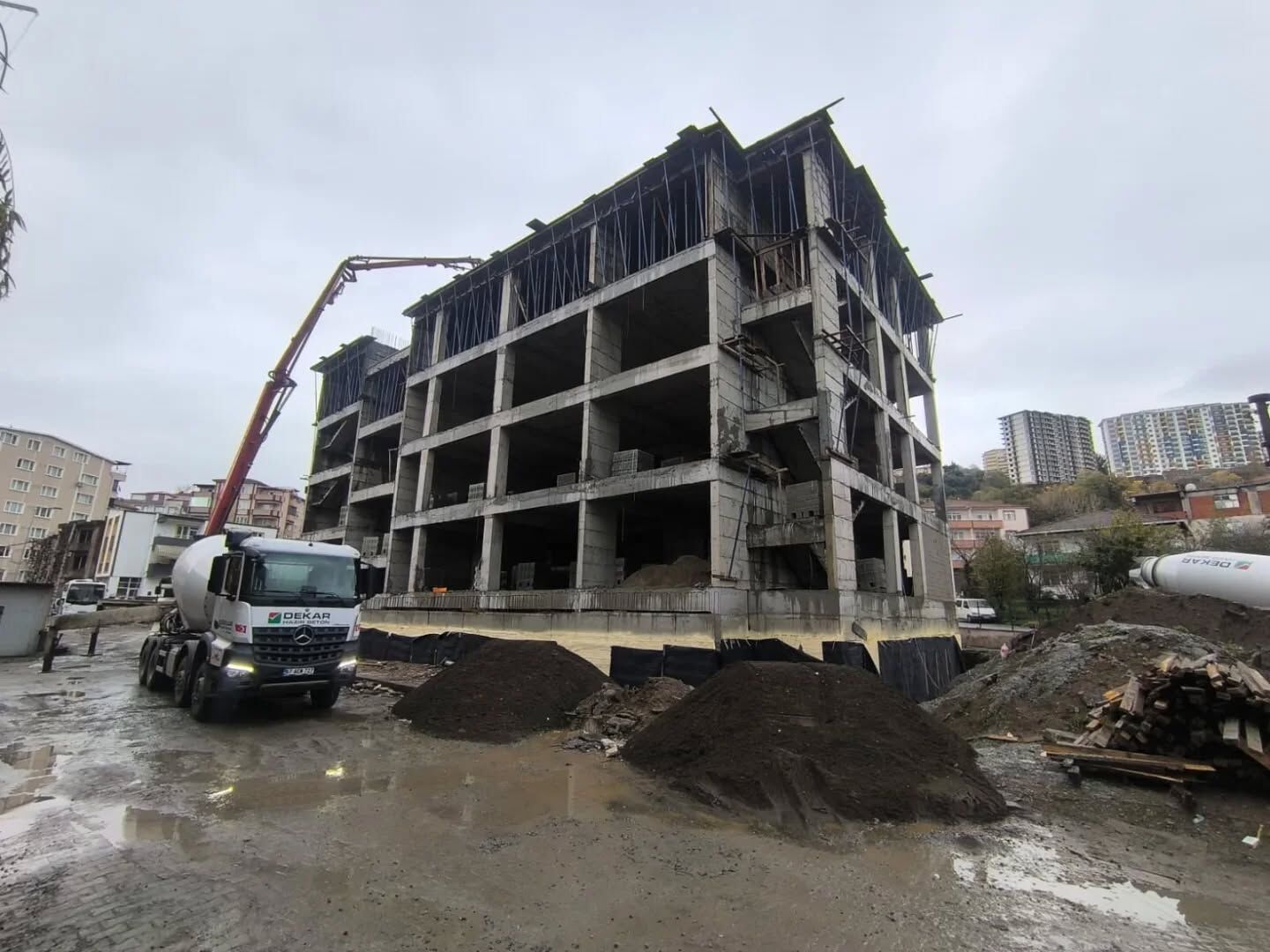 Whatsapp Image 2025 12 12 At 10.28.08