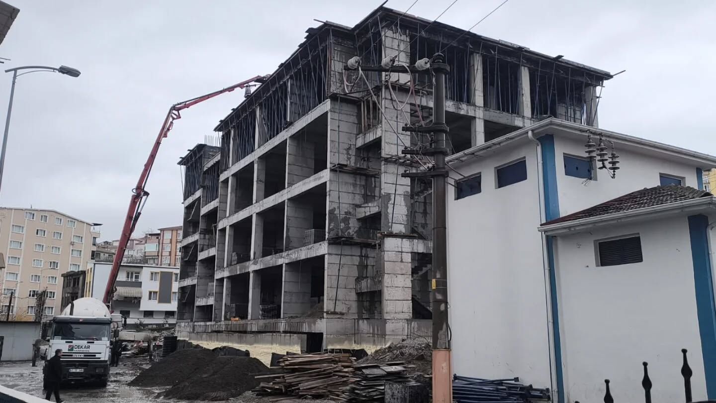 Whatsapp Image 2025 12 12 At 10.28.09