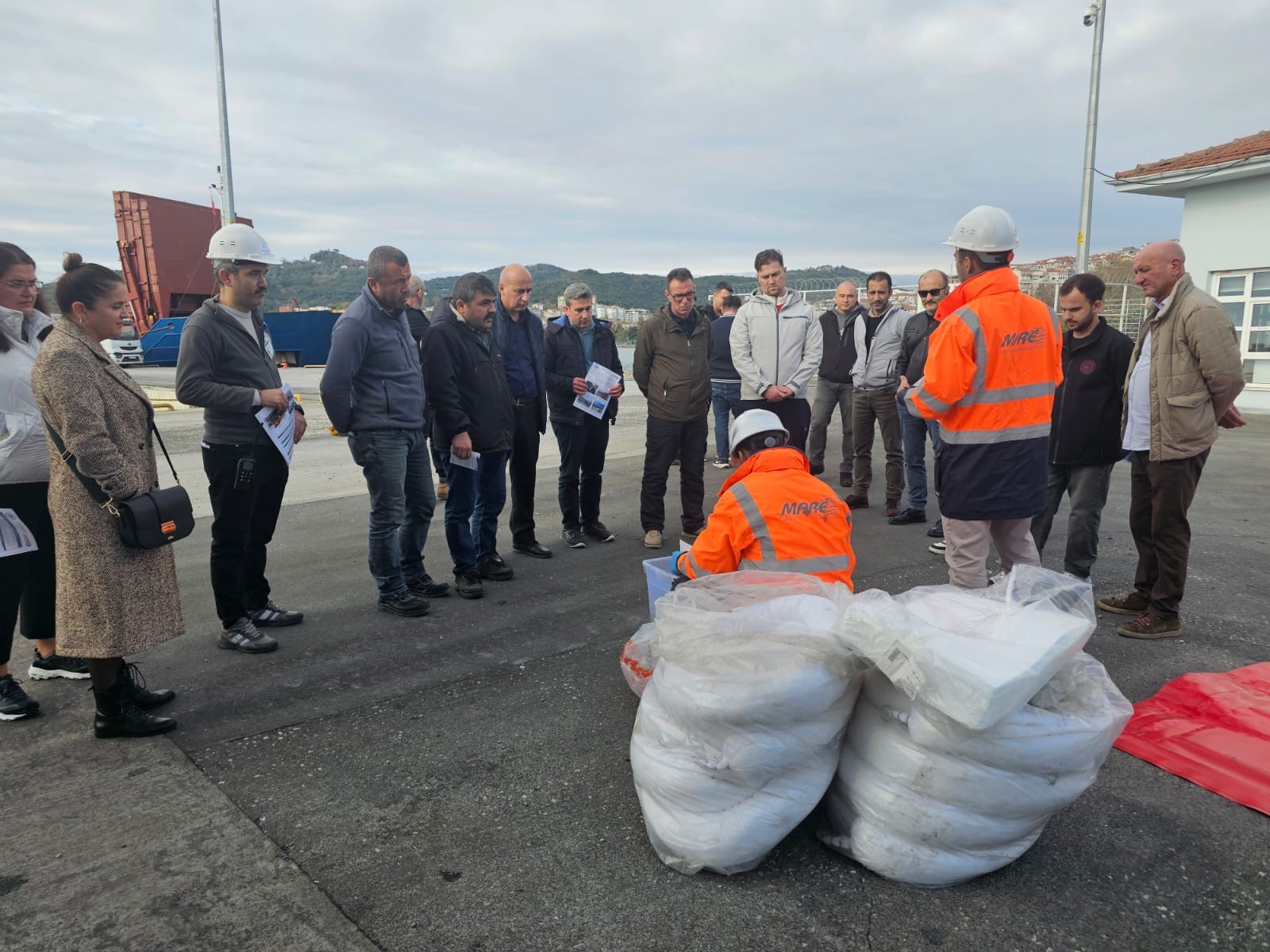 Whatsapp Image 2025 12 12 At 15.47.38