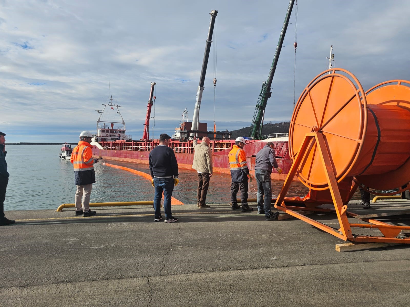 Whatsapp Image 2025 12 12 At 15.47.39 (1)