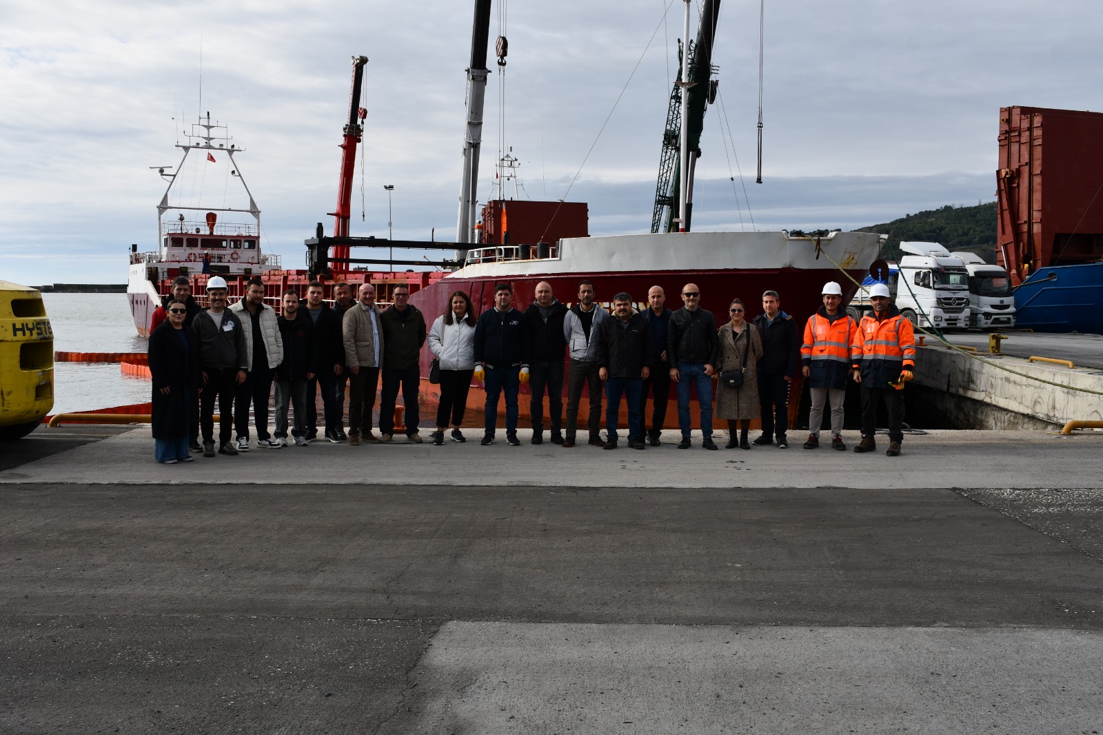 Whatsapp Image 2025 12 12 At 15.47.39