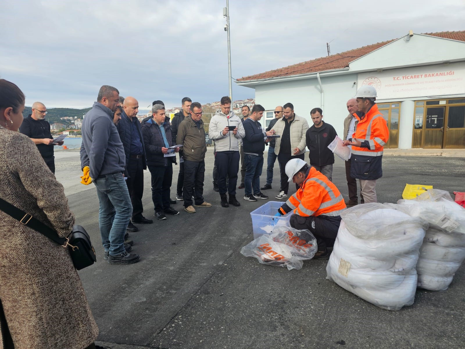 Whatsapp Image 2025 12 12 At 15.47.40 (1)