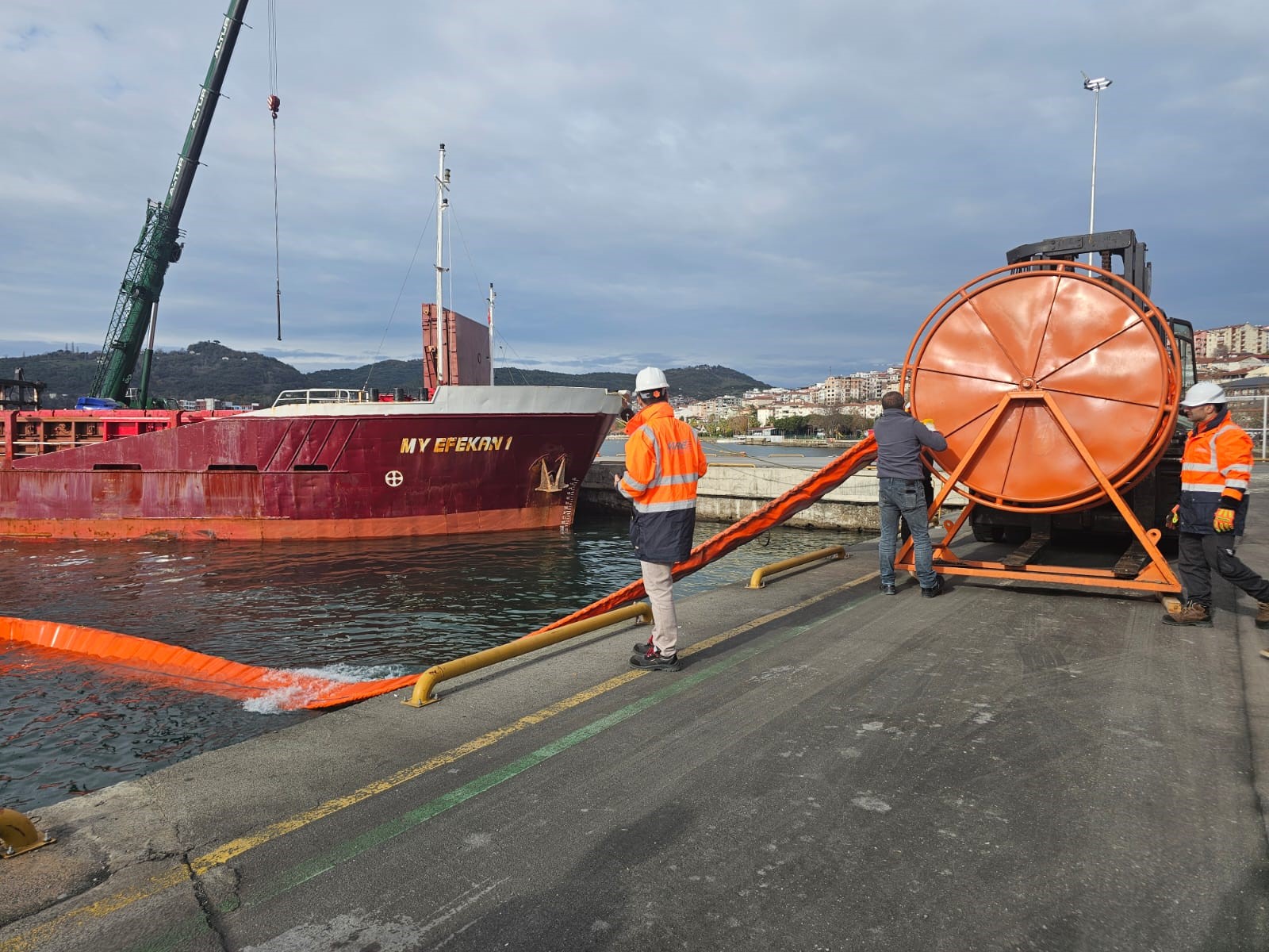 Whatsapp Image 2025 12 12 At 15.47.40