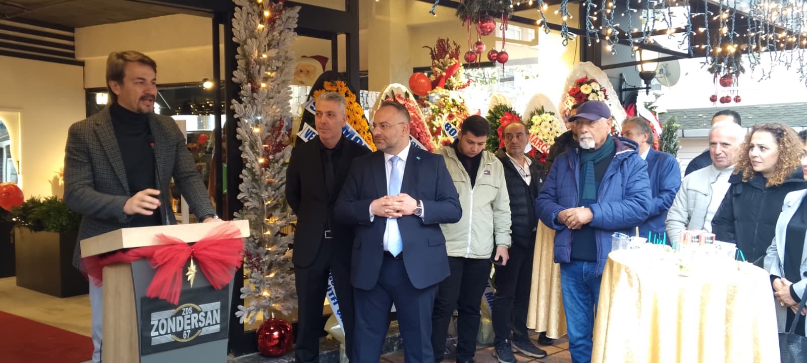 Whatsapp Image 2025 12 13 At 13.42.15