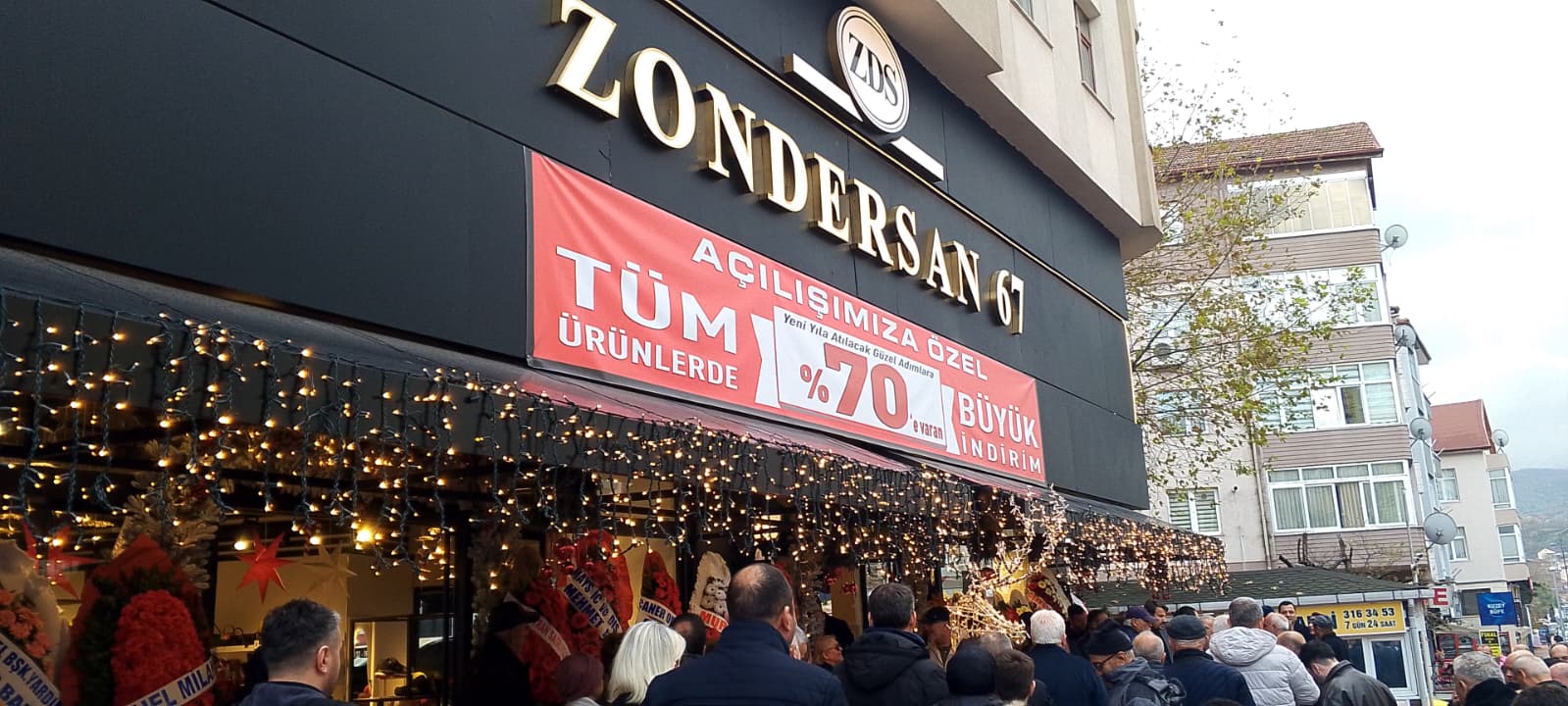 Whatsapp Image 2025 12 13 At 13.42.17