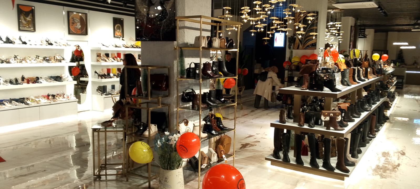 Whatsapp Image 2025 12 13 At 13.42.20