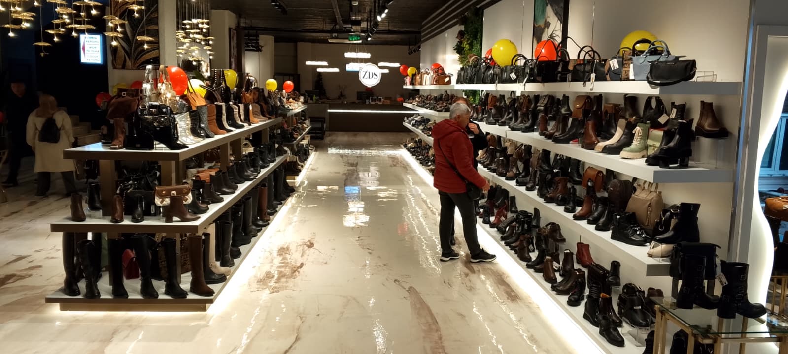 Whatsapp Image 2025 12 13 At 13.42.23