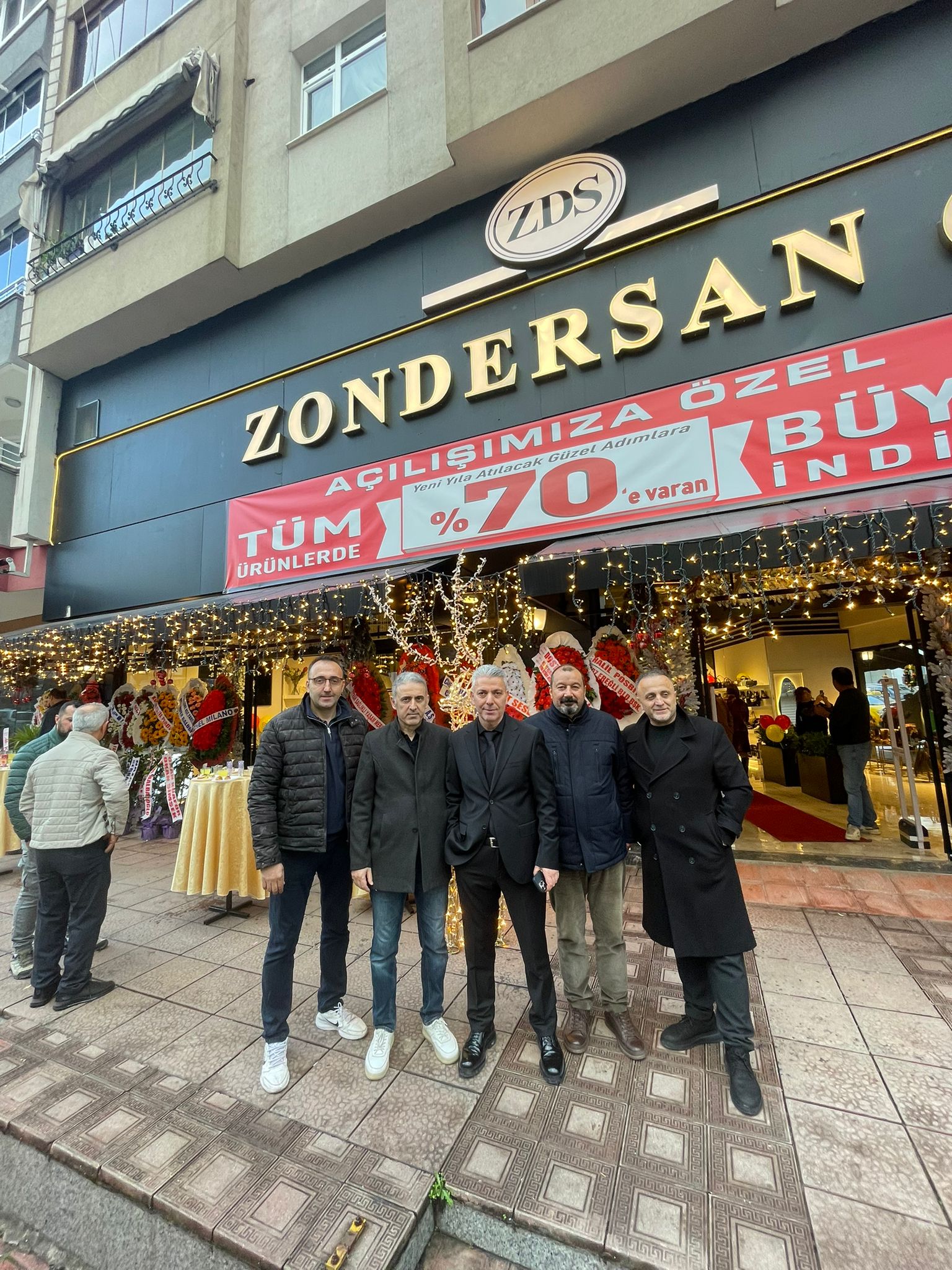 Whatsapp Image 2025 12 13 At 14.19.02