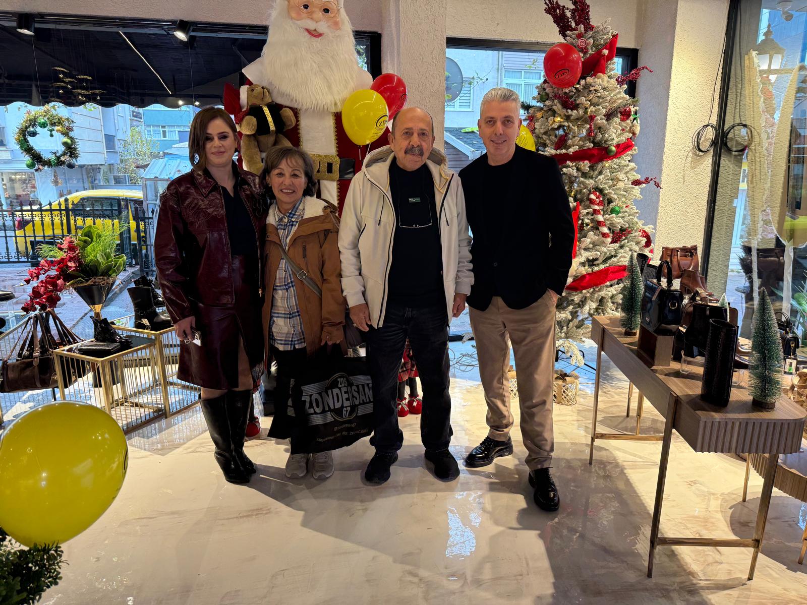 Whatsapp Image 2025 12 13 At 14.19.15