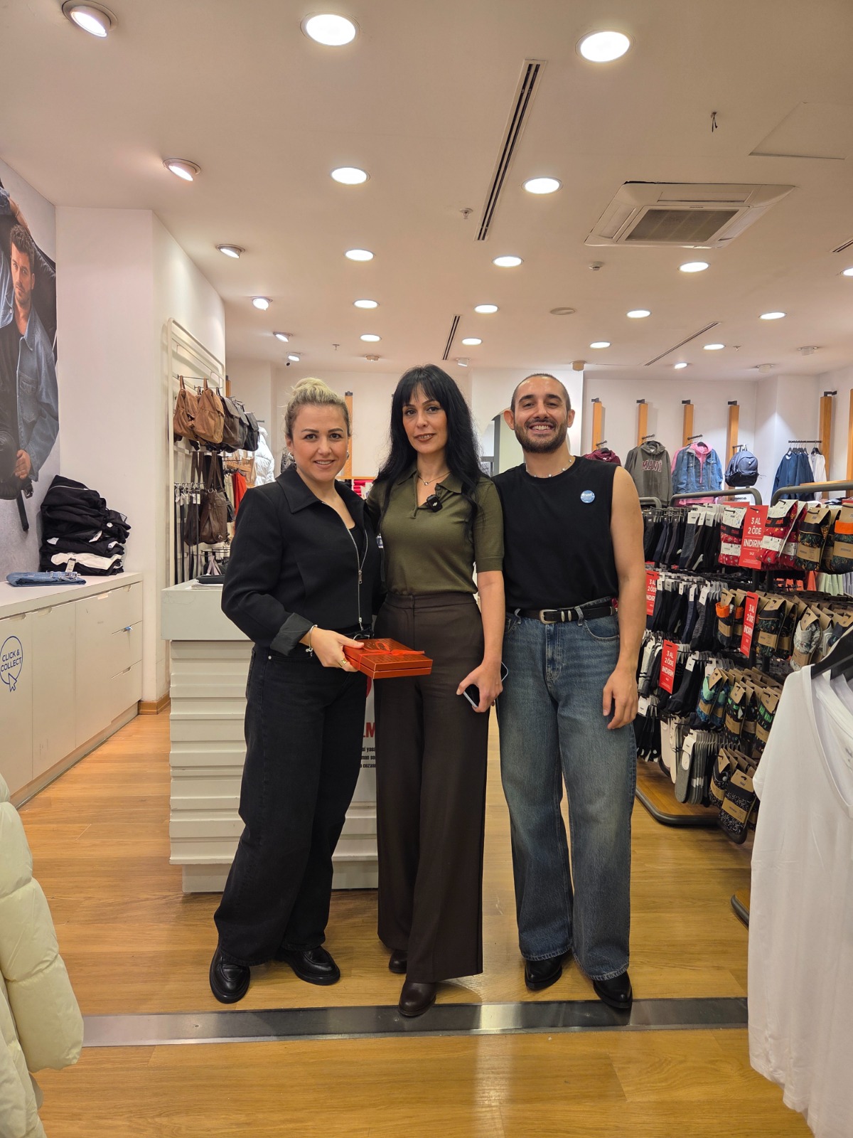 Whatsapp Image 2025 12 13 At 14.22.21 (2)