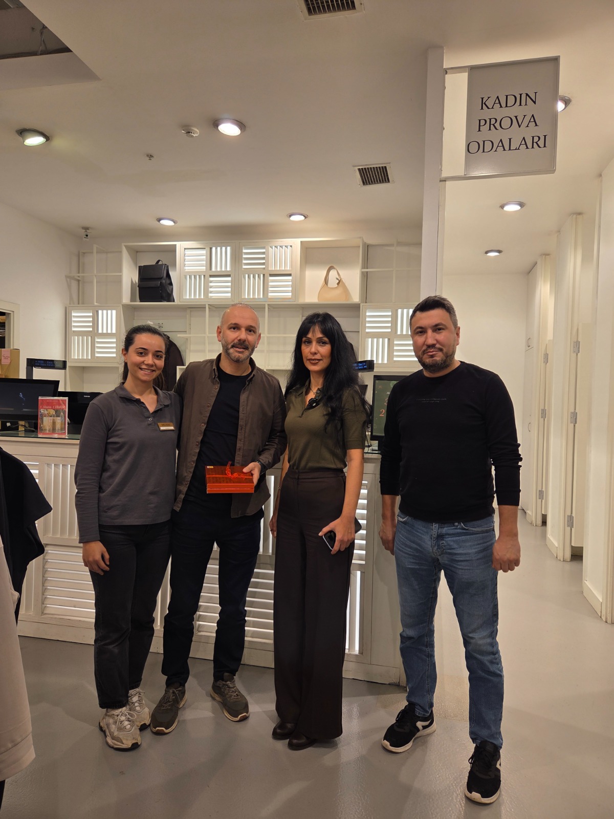 Whatsapp Image 2025 12 13 At 14.22.21