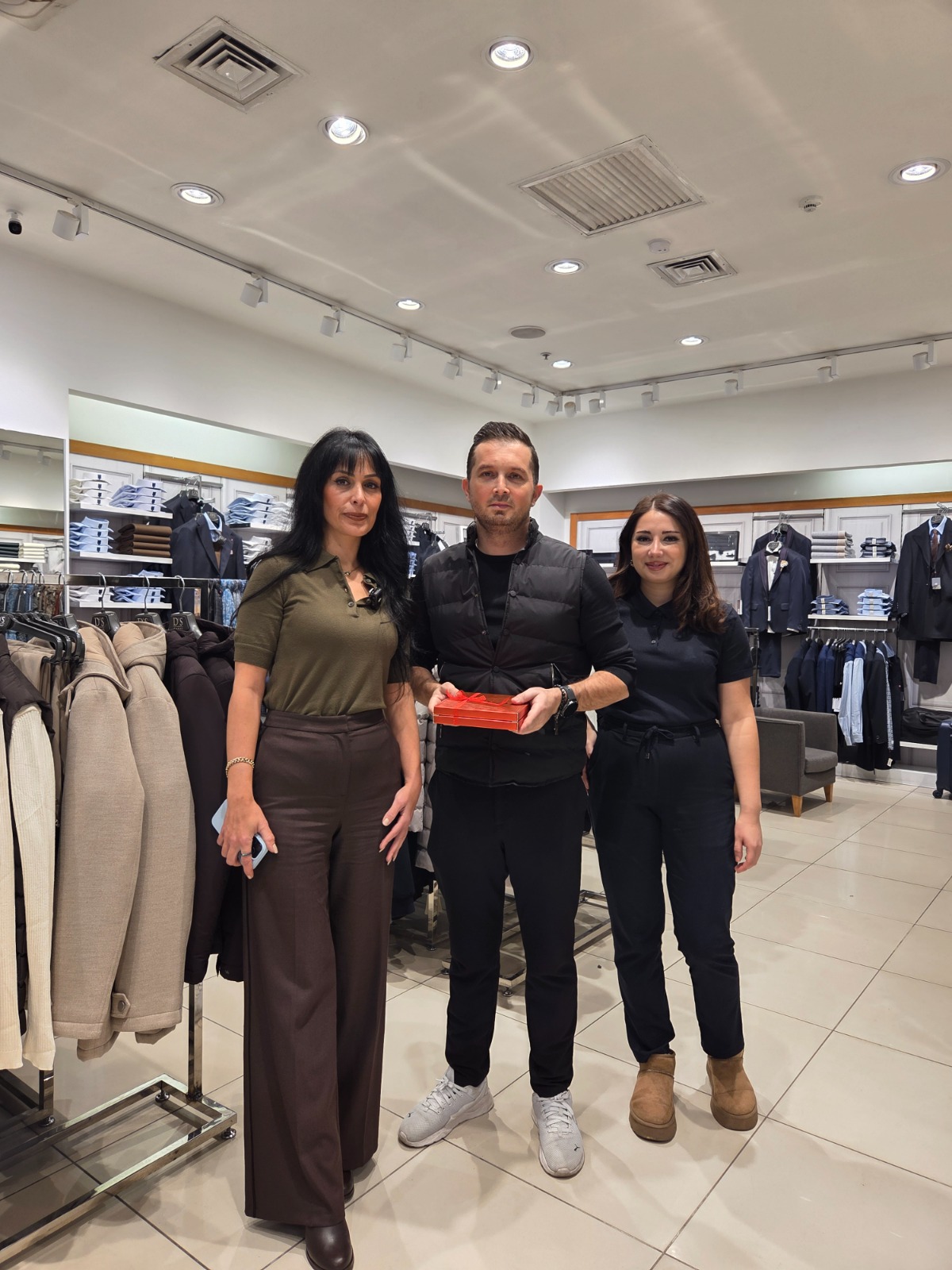 Whatsapp Image 2025 12 13 At 14.22.22