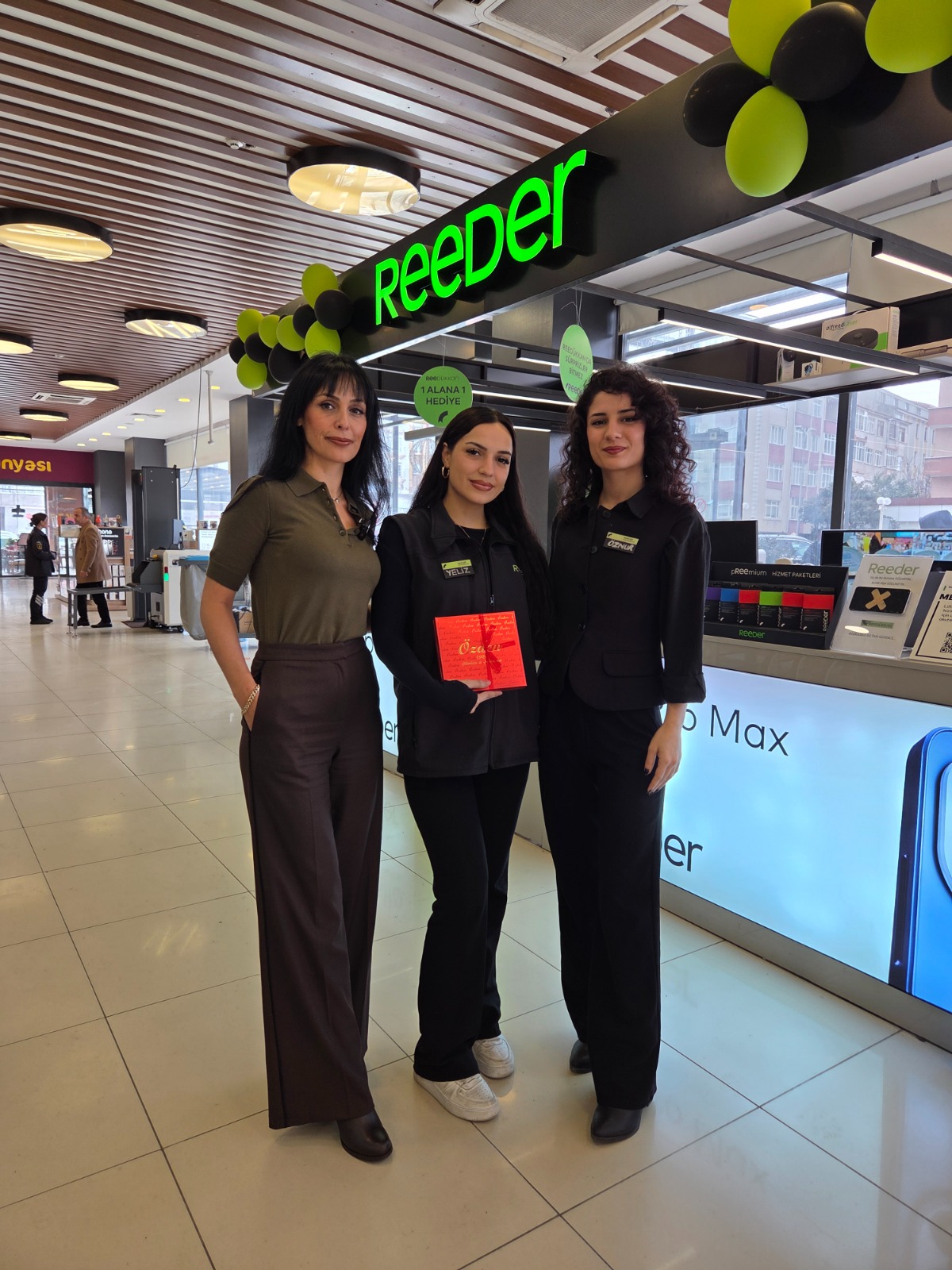 Whatsapp Image 2025 12 13 At 14.22.23 (1)