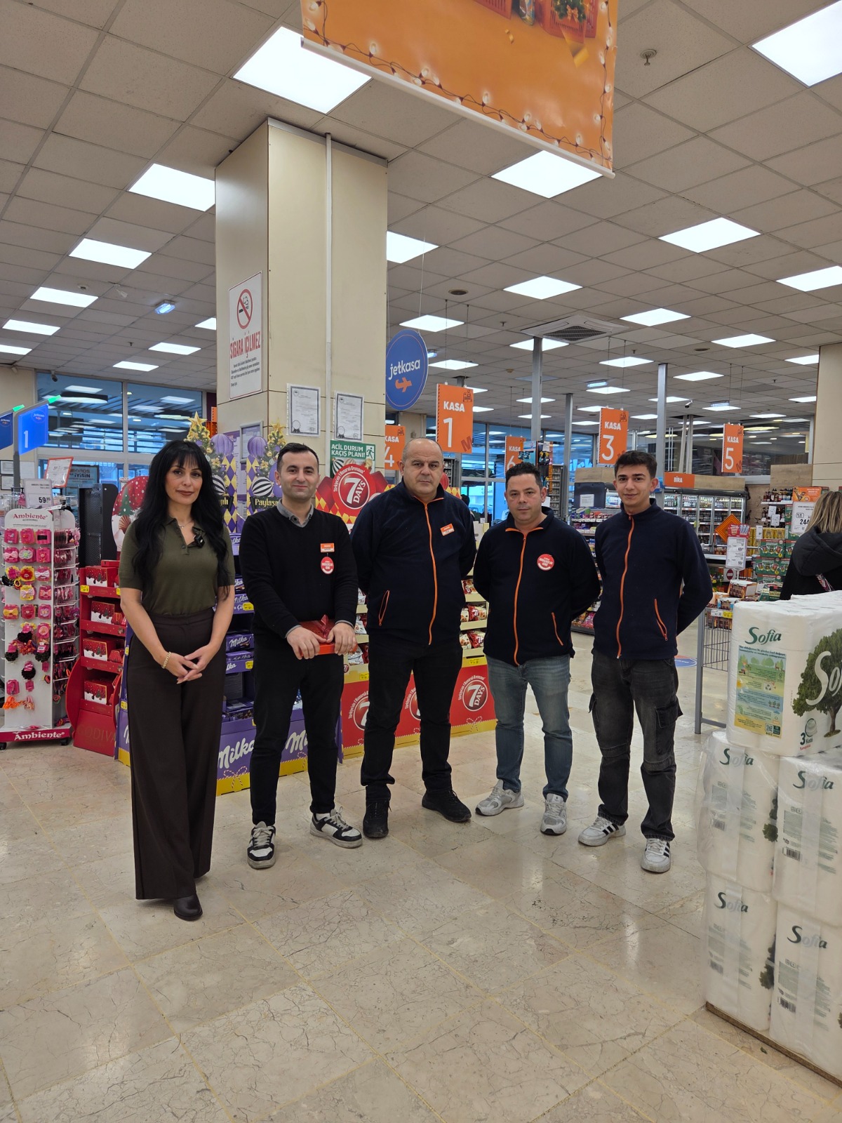 Whatsapp Image 2025 12 13 At 14.22.23 (2)