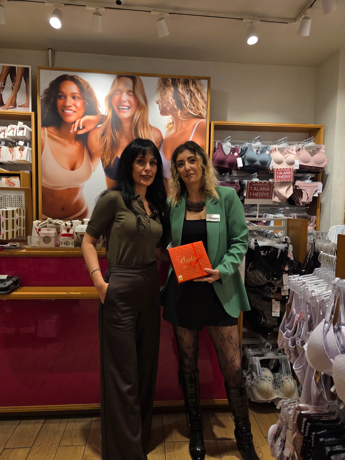 Whatsapp Image 2025 12 13 At 14.22.23