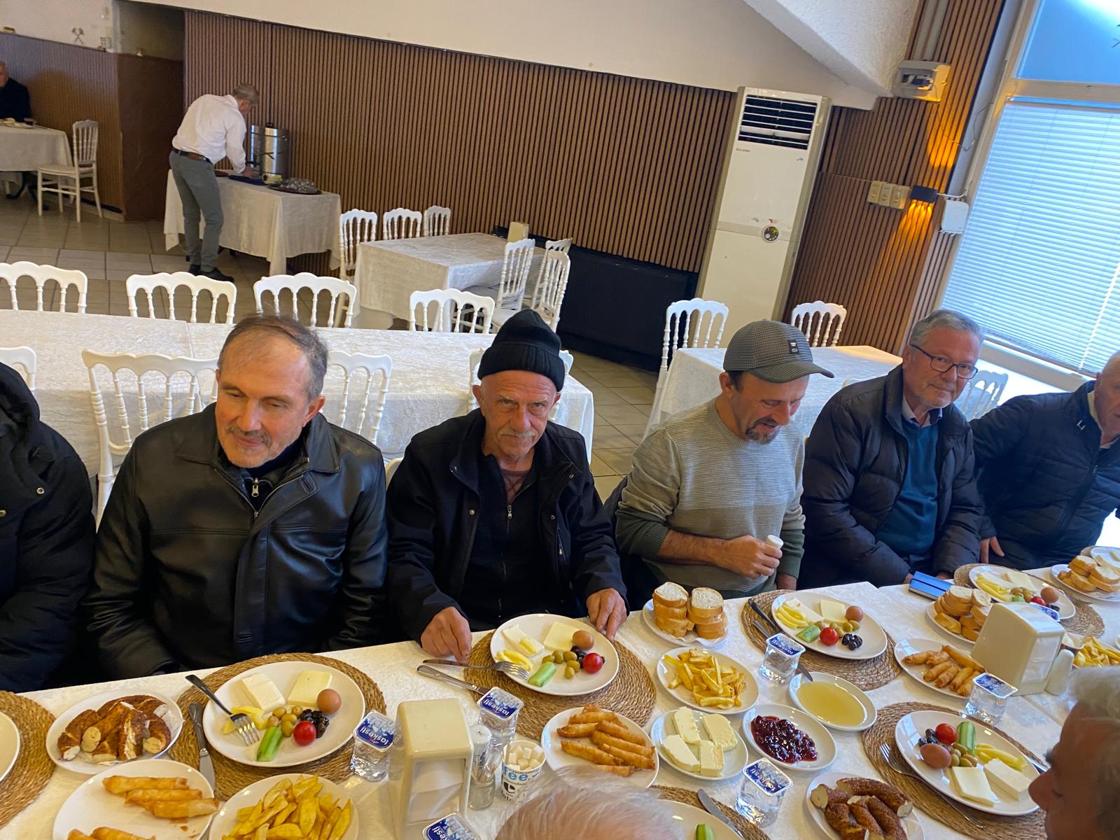 Whatsapp Image 2025 12 13 At 15.35.36 (1)