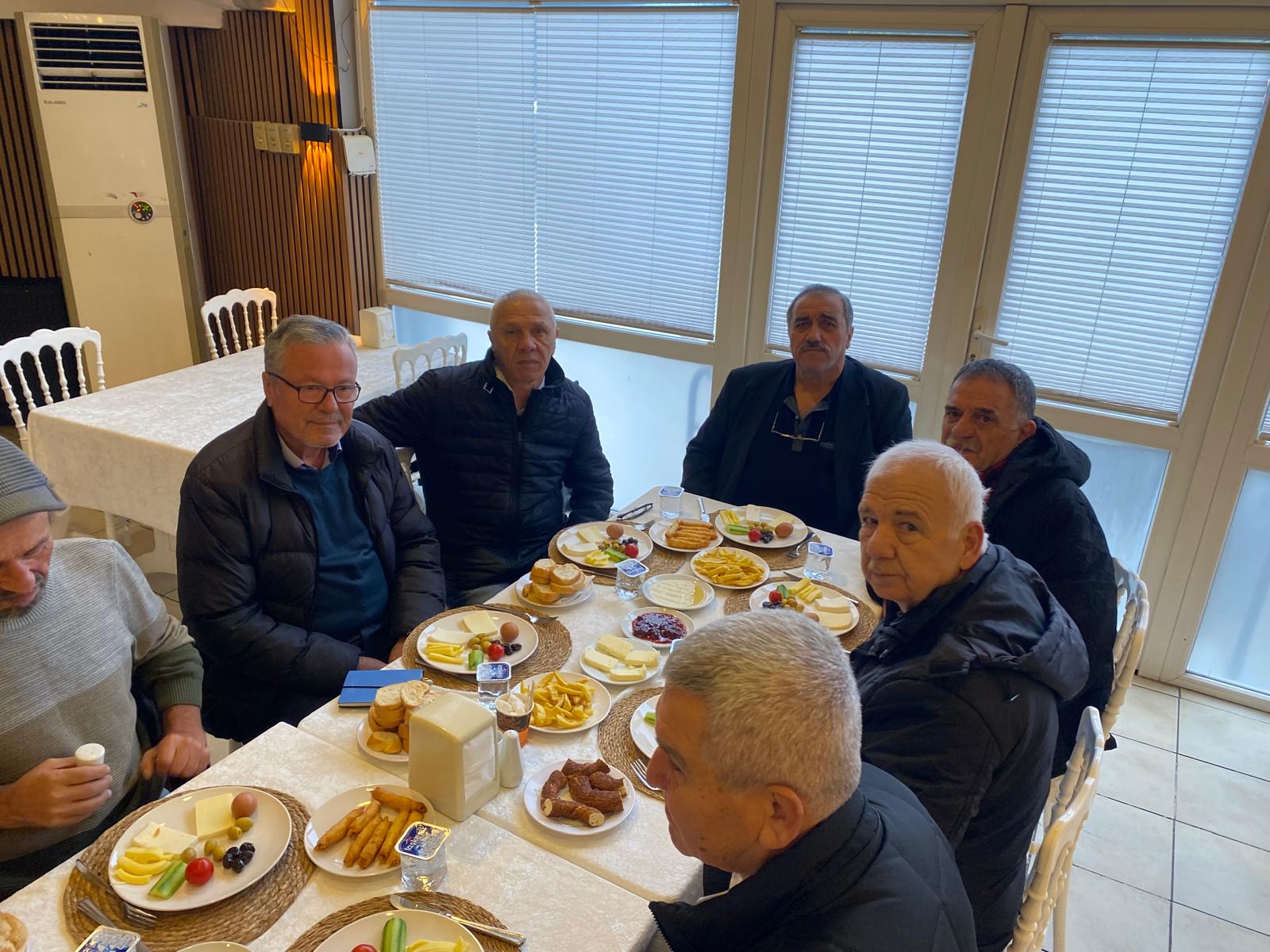 Whatsapp Image 2025 12 13 At 15.35.36