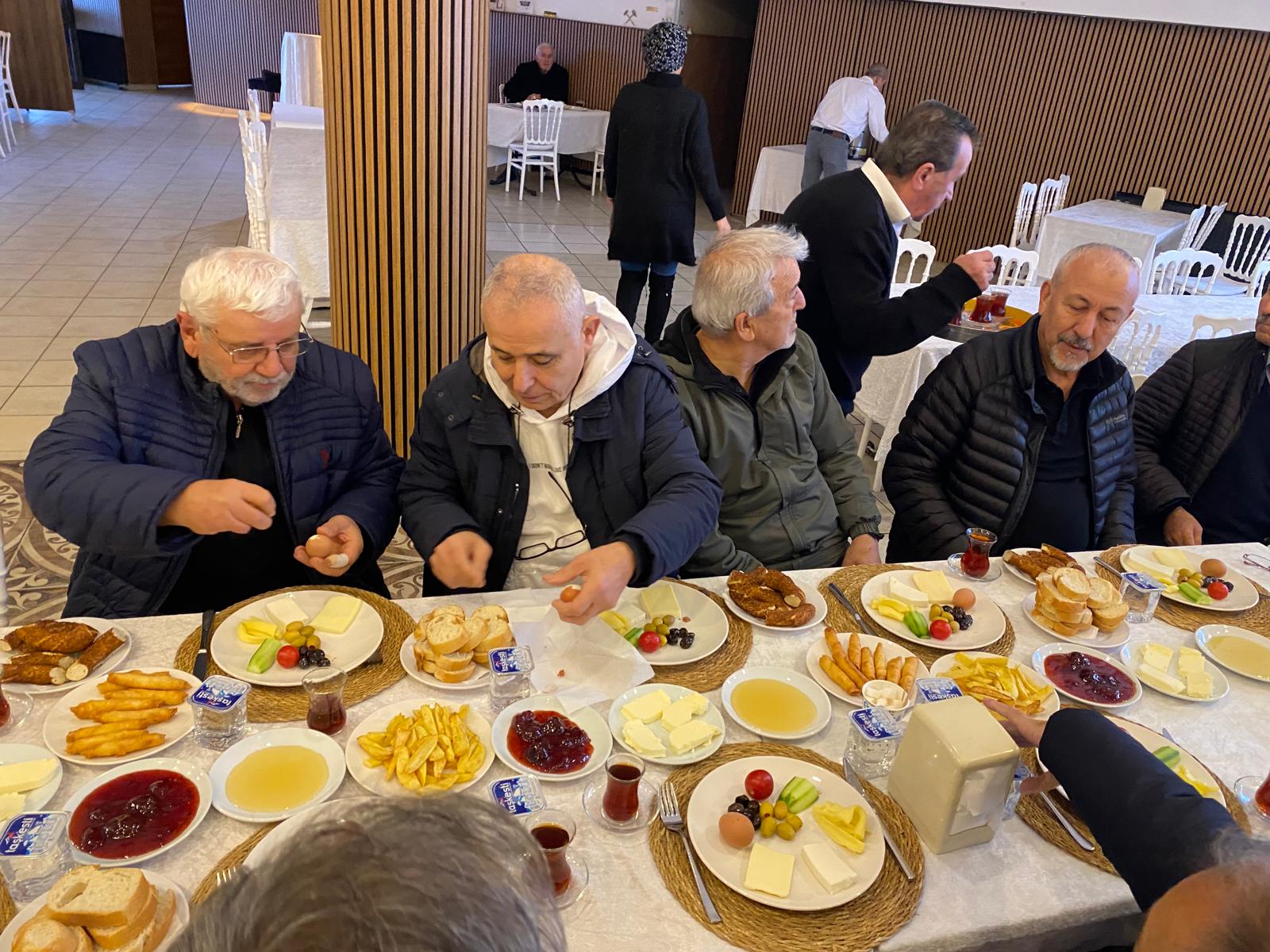 Whatsapp Image 2025 12 13 At 15.35.37 (1)