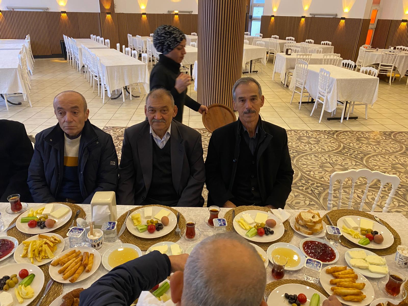 Whatsapp Image 2025 12 13 At 15.35.37 (2)