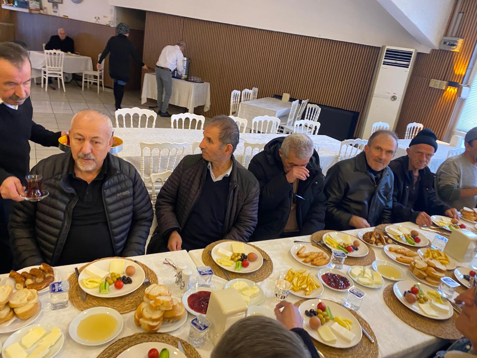 Whatsapp Image 2025 12 13 At 15.35.37