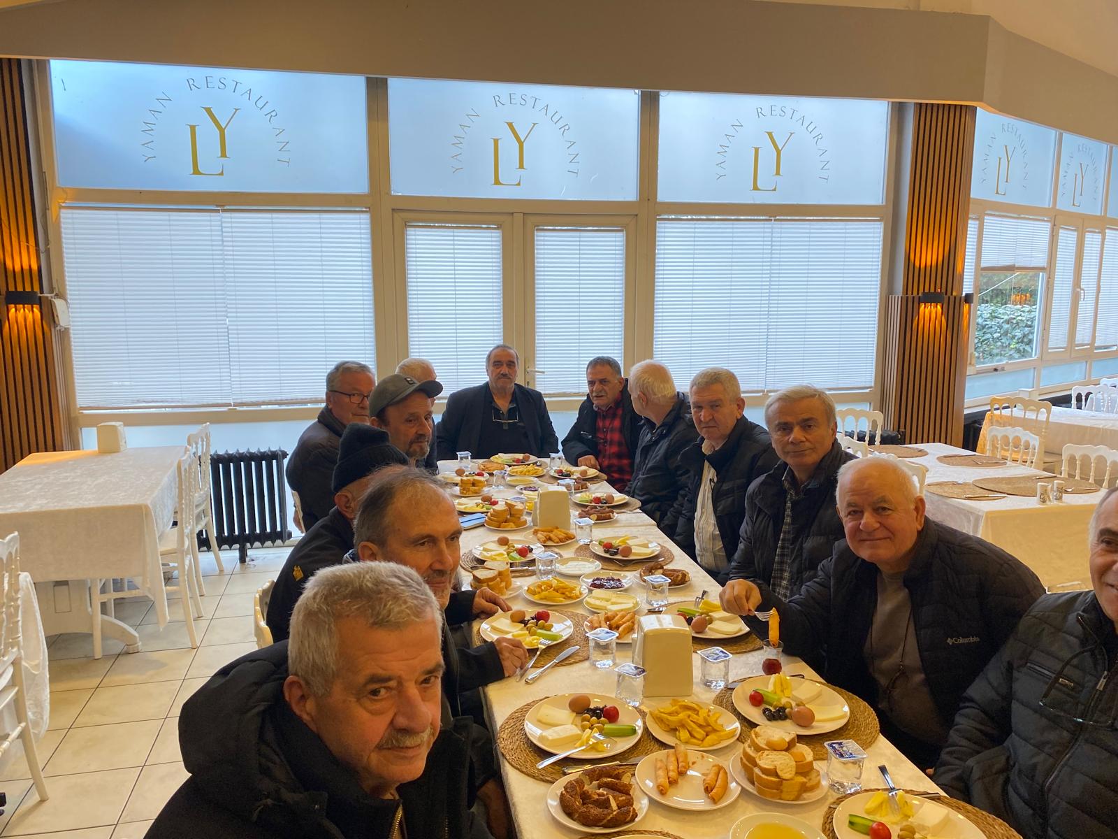 Whatsapp Image 2025 12 13 At 15.35.38 (1)