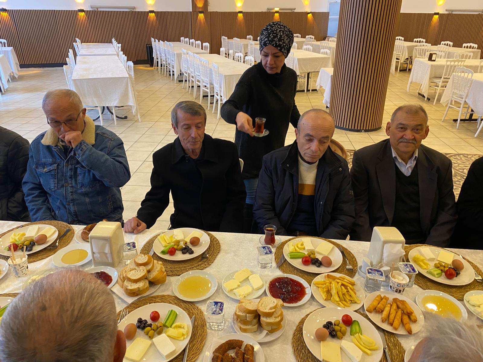 Whatsapp Image 2025 12 13 At 15.35.38