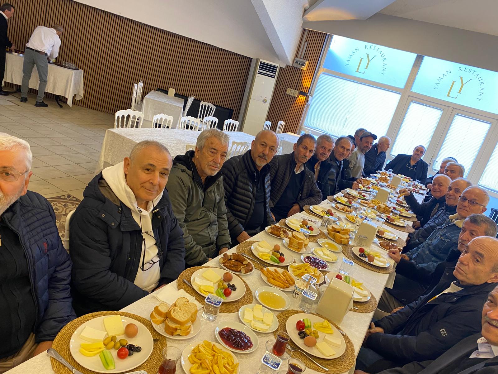 Whatsapp Image 2025 12 13 At 15.35.39 (1)