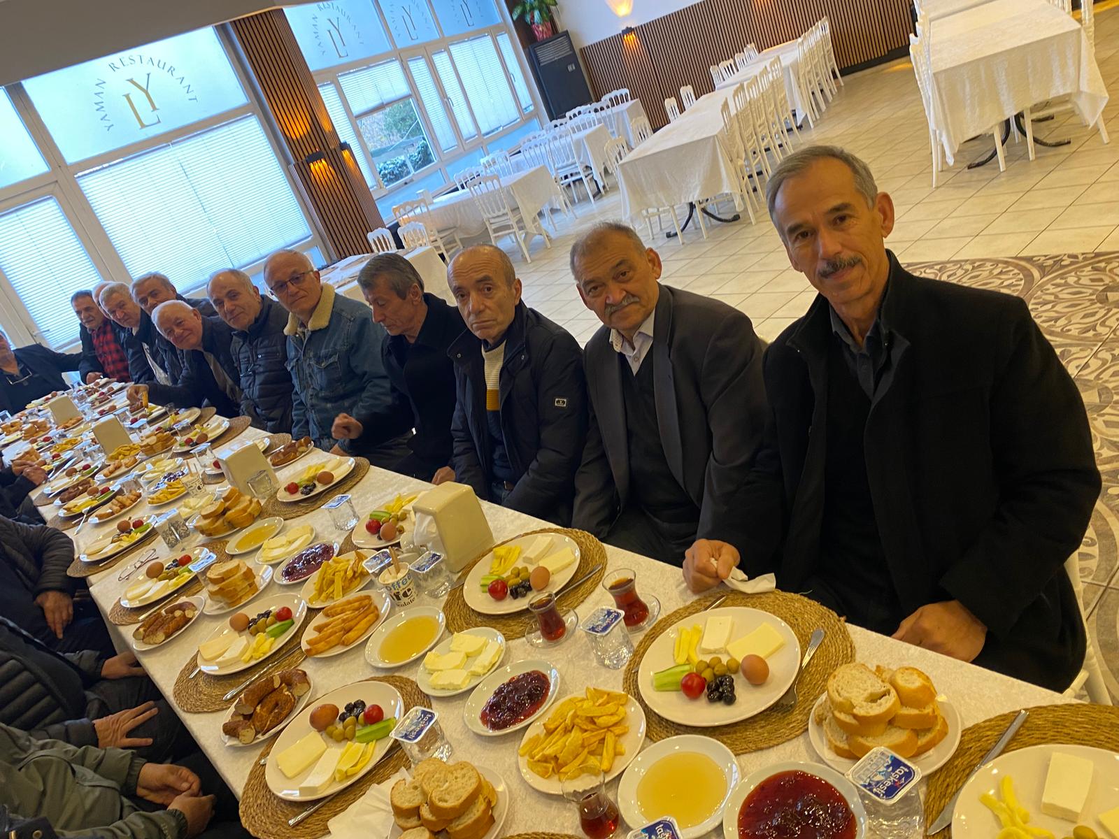 Whatsapp Image 2025 12 13 At 15.35.39 (2)