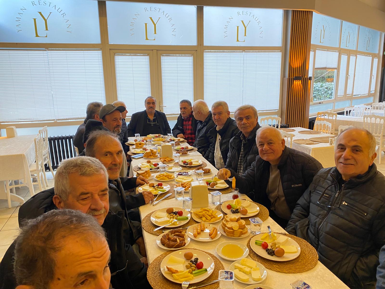 Whatsapp Image 2025 12 13 At 15.35.39