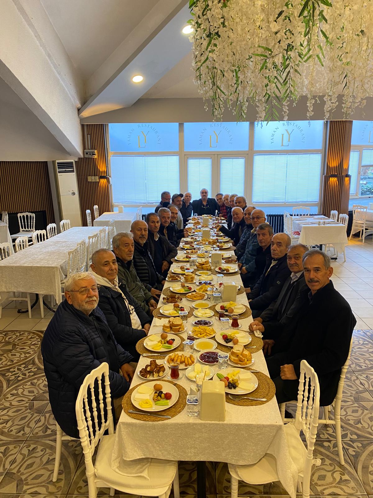 Whatsapp Image 2025 12 13 At 15.35.40