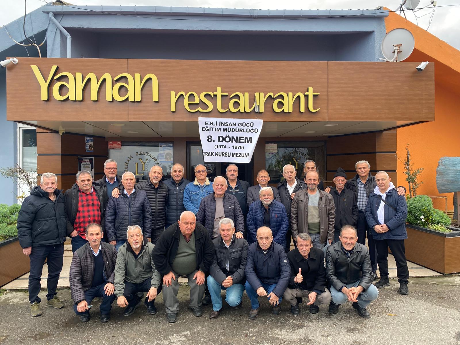 Whatsapp Image 2025 12 13 At 15.35.41