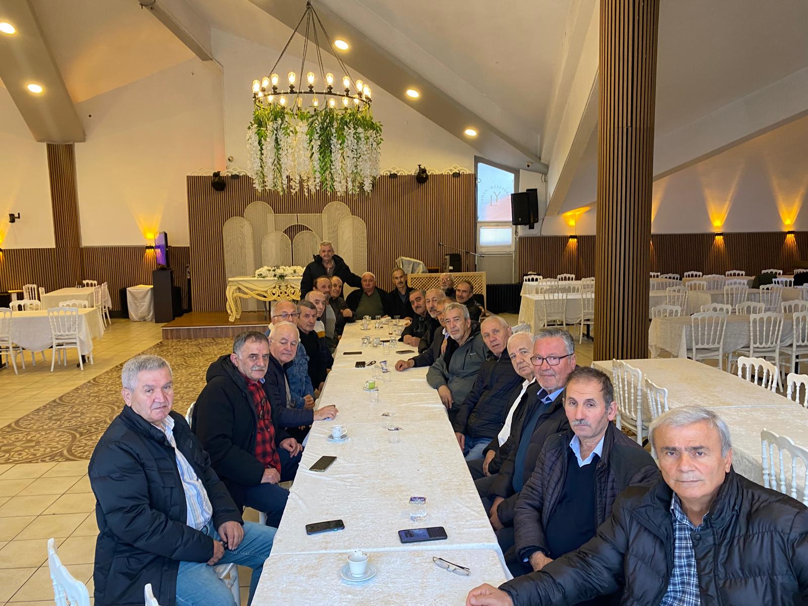 Whatsapp Image 2025 12 13 At 15.35.44