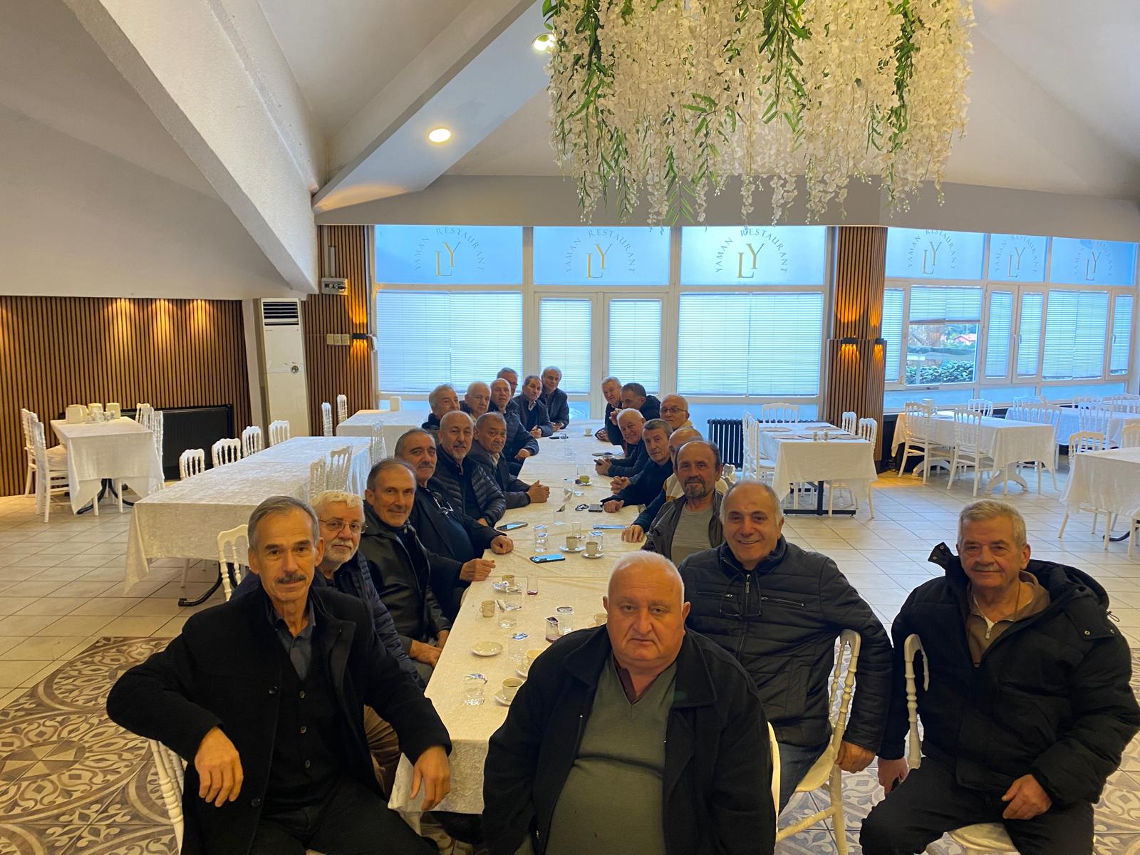 Whatsapp Image 2025 12 13 At 15.35.45