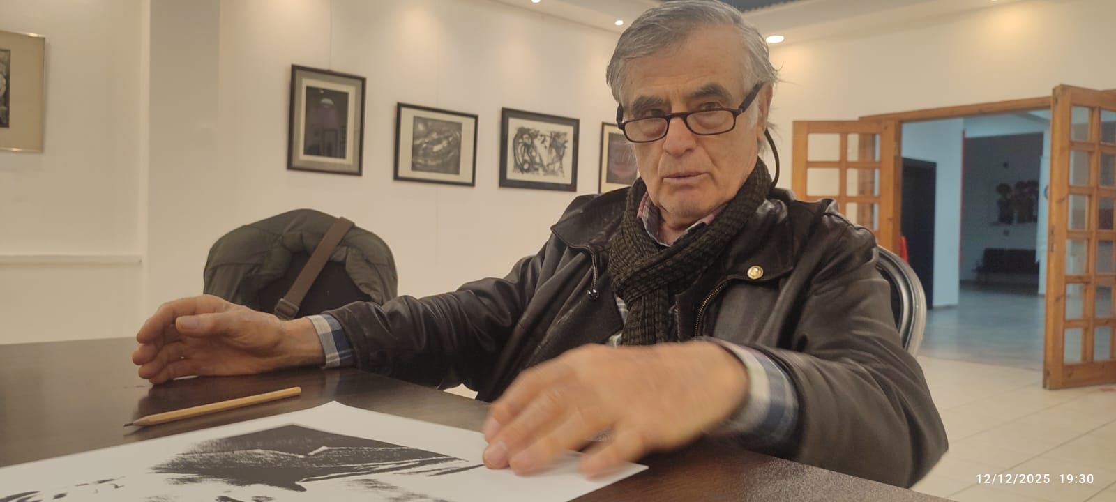 Whatsapp Image 2025 12 13 At 18.41.02