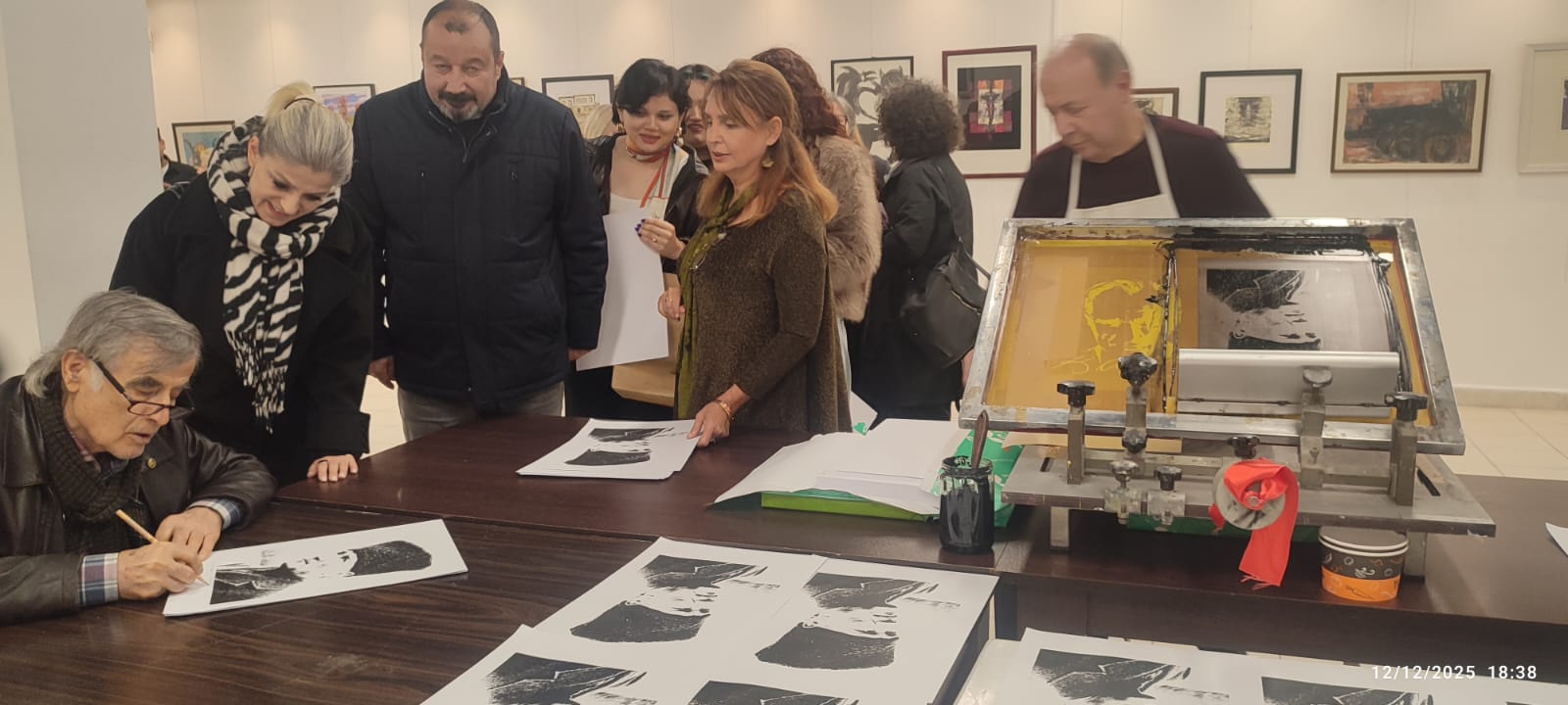 Whatsapp Image 2025 12 13 At 18.41.58