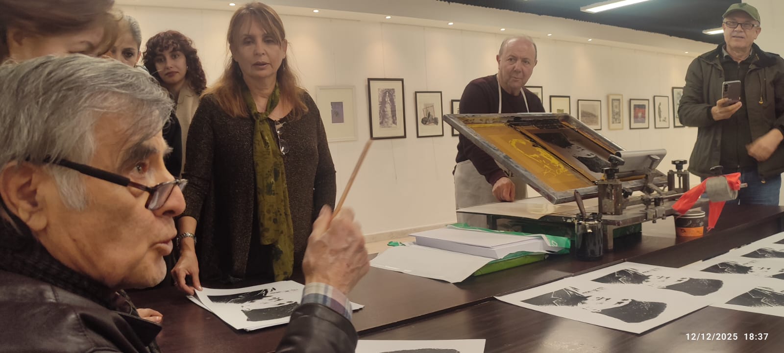 Whatsapp Image 2025 12 13 At 18.42.44