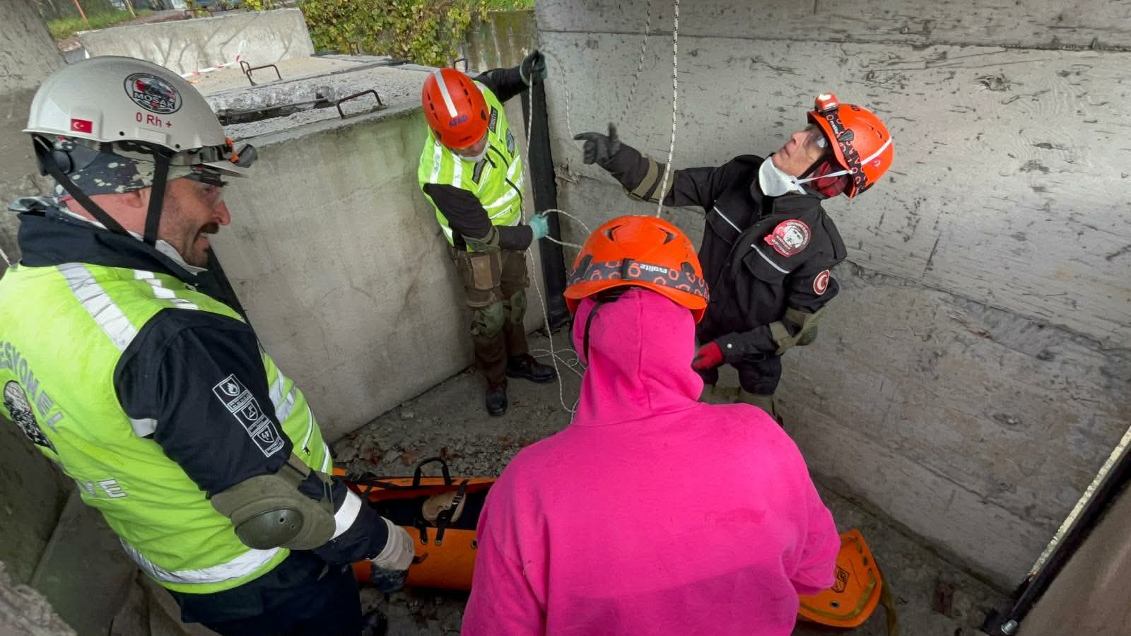 Whatsapp Image 2025 12 15 At 20.59.52 (1)