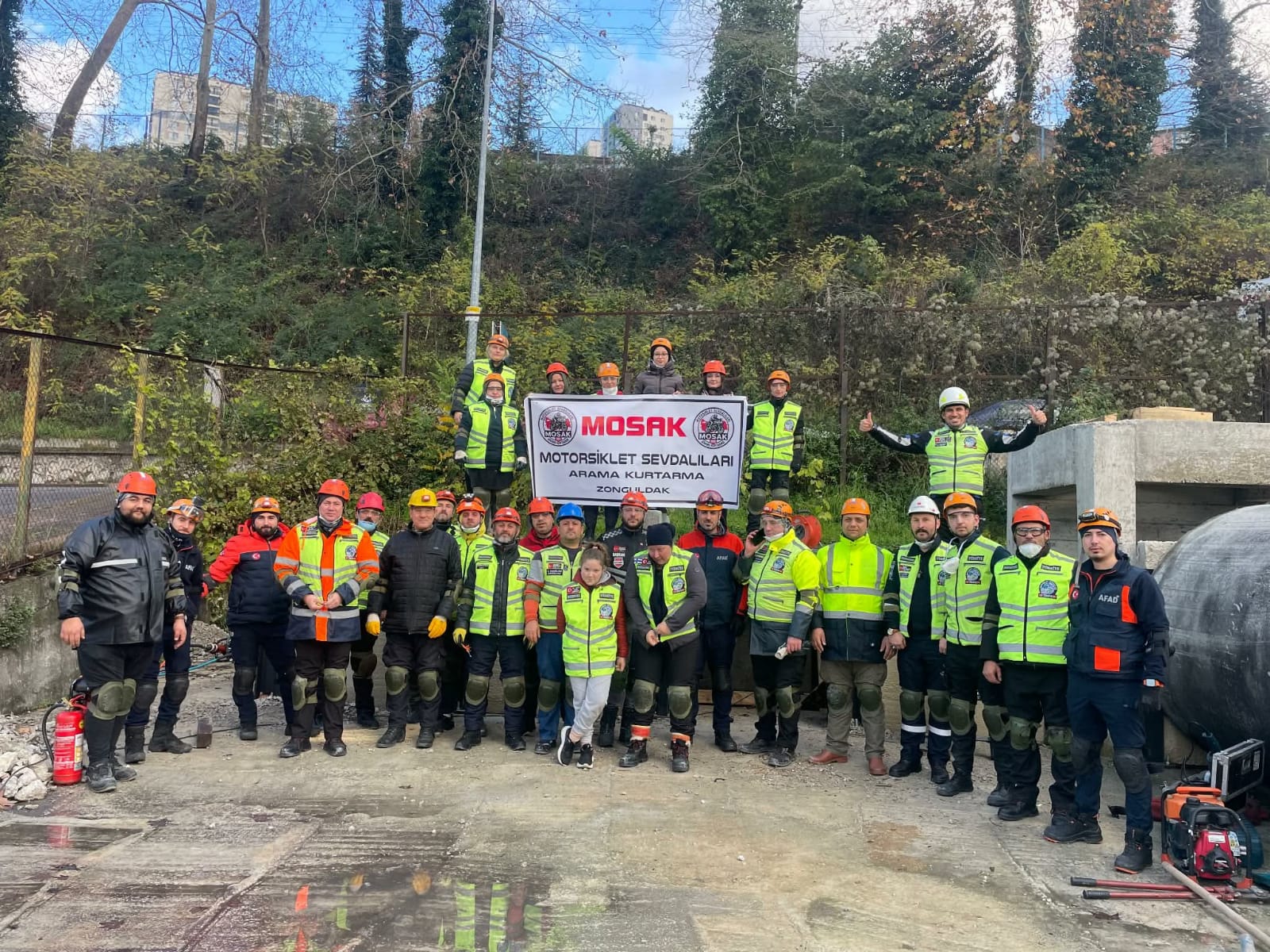 Whatsapp Image 2025 12 15 At 20.59.52