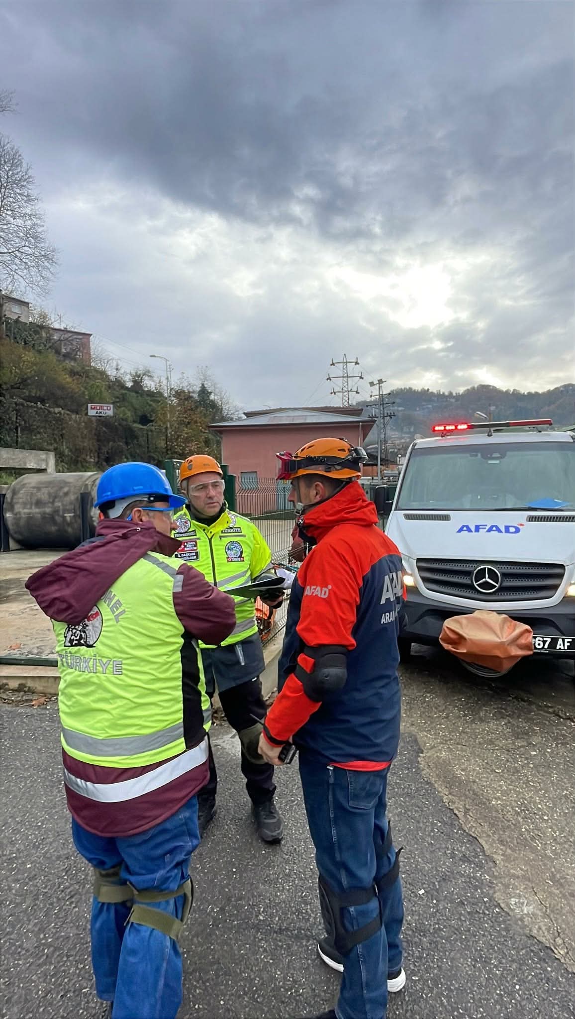 Whatsapp Image 2025 12 15 At 20.59.53 (1)