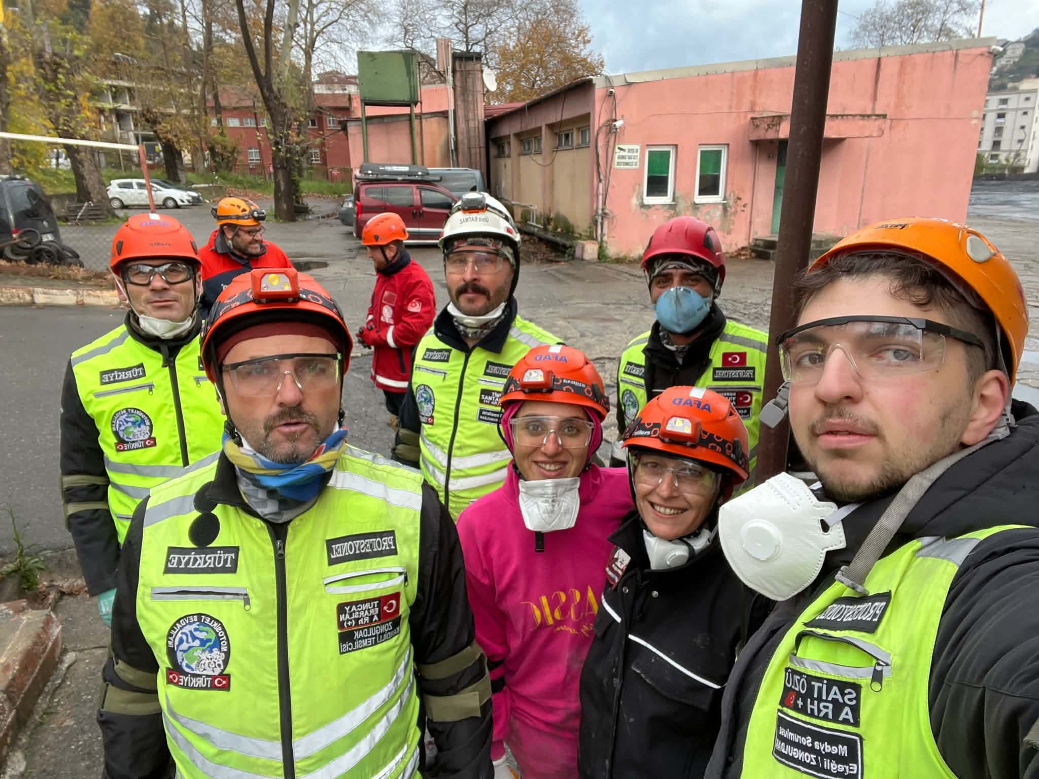 Whatsapp Image 2025 12 15 At 20.59.53