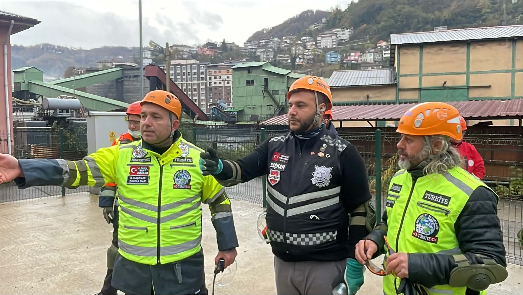 Whatsapp Image 2025 12 15 At 20.59.54