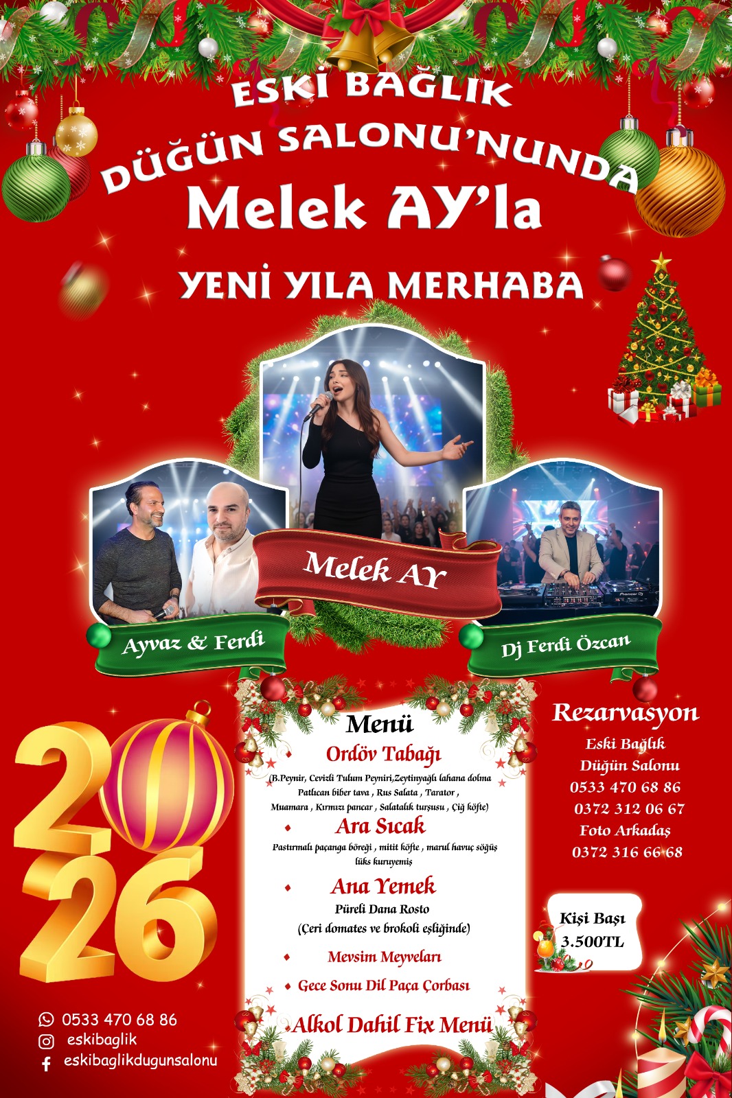 Whatsapp Image 2025 12 16 At 11.24.10