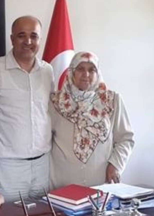 Whatsapp Image 2025 12 16 At 12.00.06