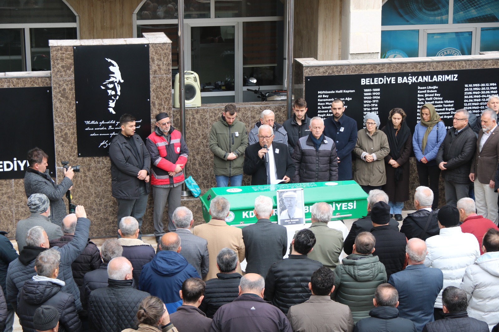 Whatsapp Image 2025 12 16 At 12.16.55 (1)