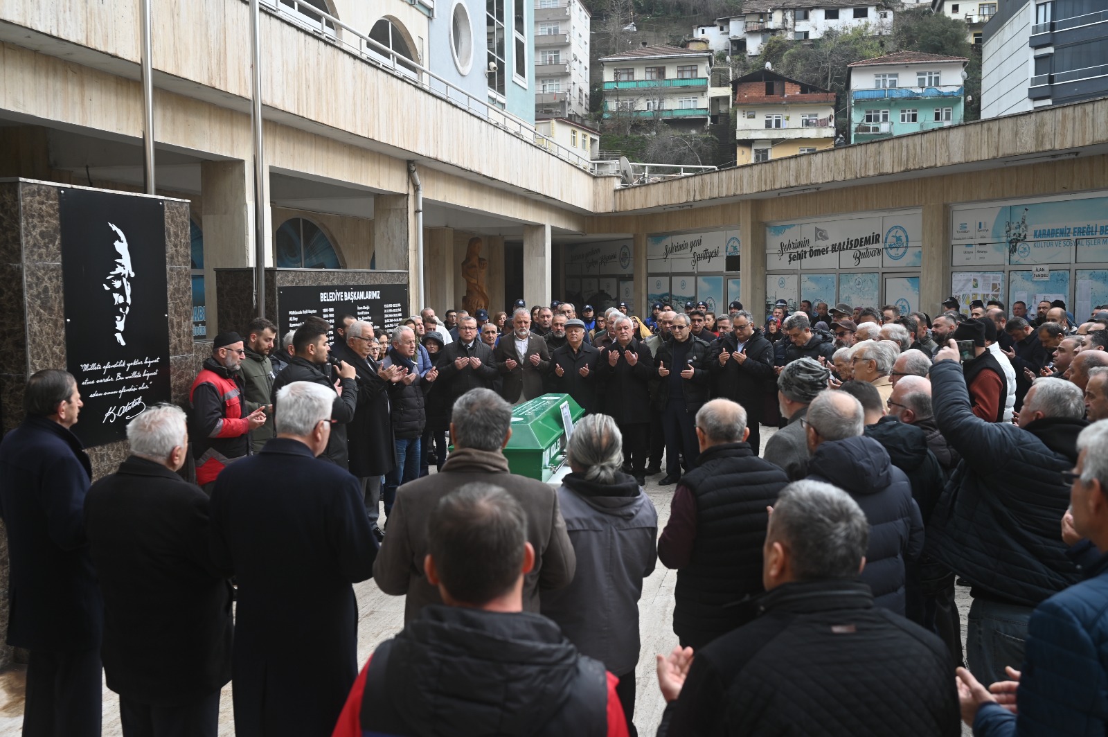 Whatsapp Image 2025 12 16 At 12.16.55 (2)